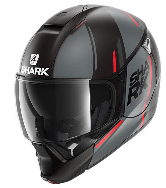 CASCO EVOJET VYDA| SKU: HE8809EKAR#