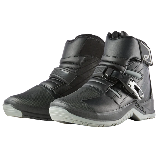 RMX BOOT SHORTY | SKU:0344-4#