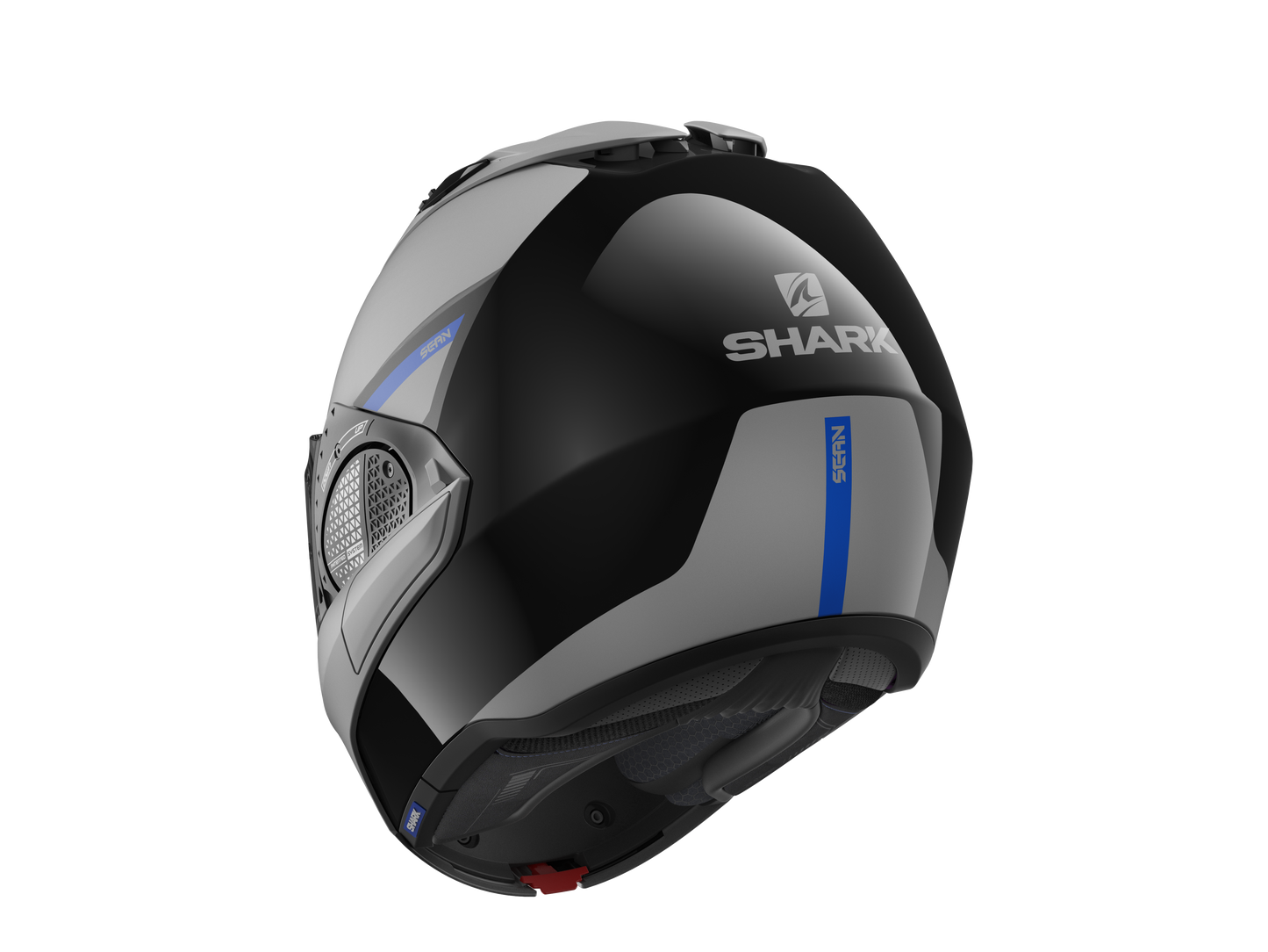 EVO GT SEAN | SKU: HE8913EKSB#