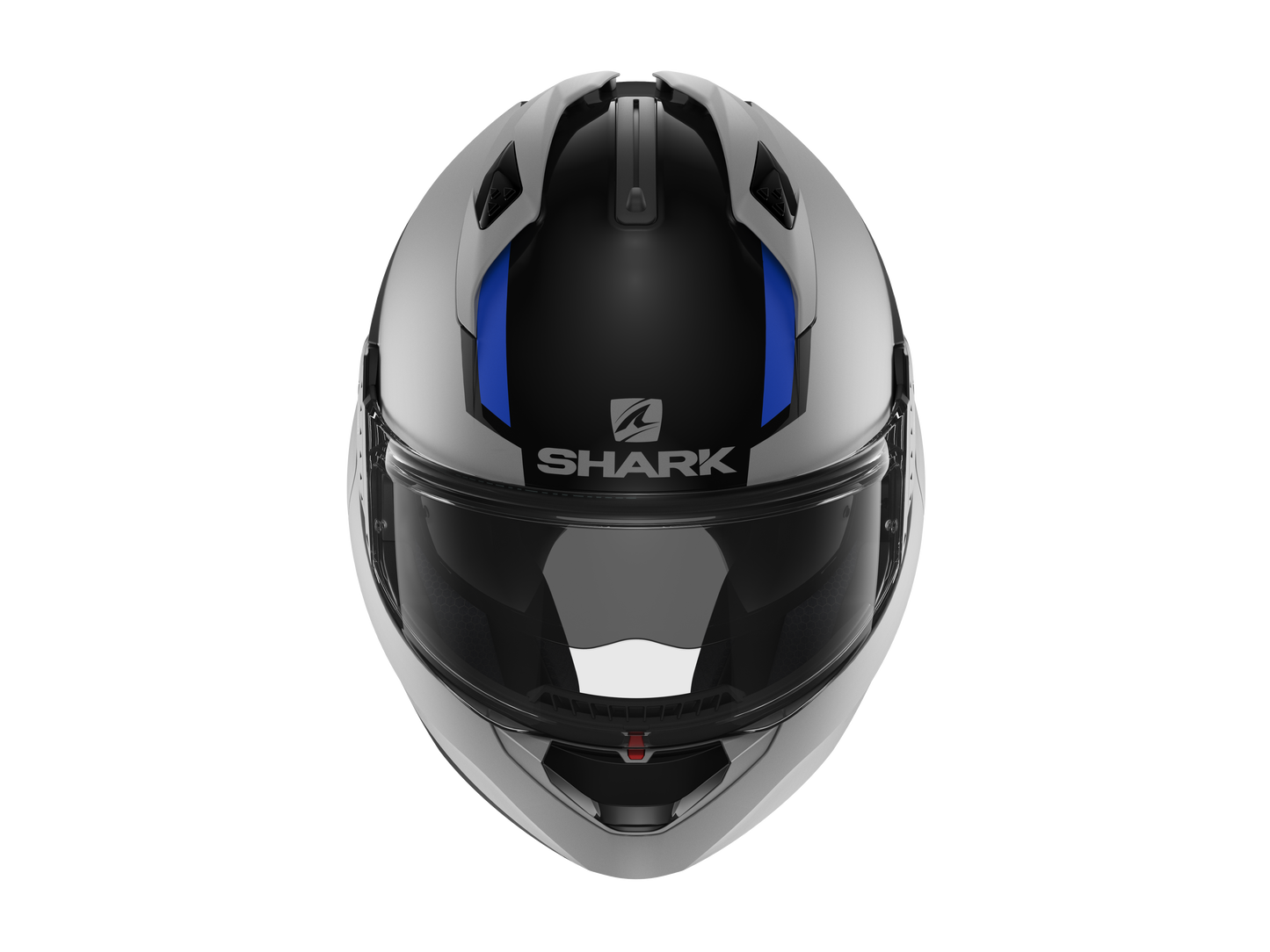 EVO GT SEAN | SKU: HE8913EKSB#