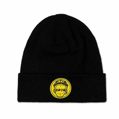 GORRO DOTTORONE BEANIE | SKU: VRMBE391804
