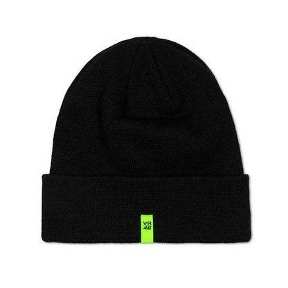 GORRO DOTTORONE BEANIE | SKU: VRMBE391804