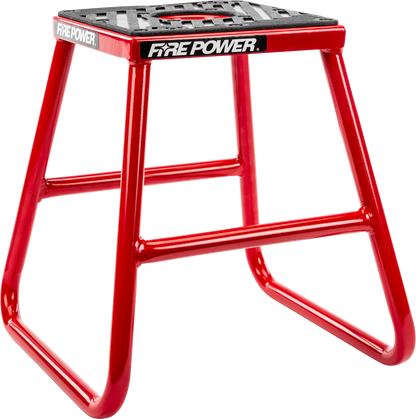 BANCO FIRE POWER | SKU: 61-080#