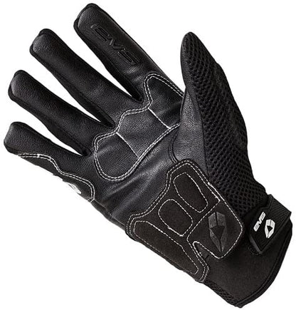 GUANTES ASSEN NEGRO | SKU: 612103-010