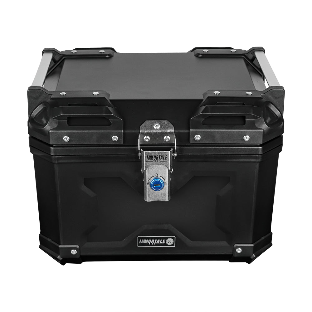 CAJA IMMORTALE JDR-57 SKU: IMBOXJDRB#