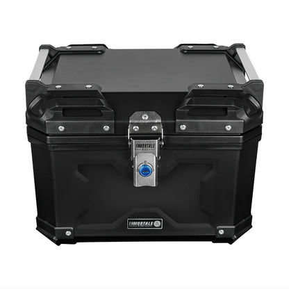 CAJA IMMORTALE JDR-57 SKU: IMBOXJDRB#