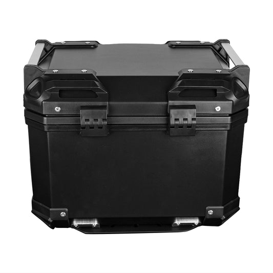 CAJA IMMORTALE JDR-57 SKU: IMBOXJDRB#