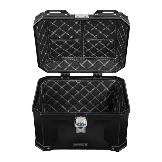 CAJA IMMORTALE JDR-57 SKU: IMBOXJDRB#