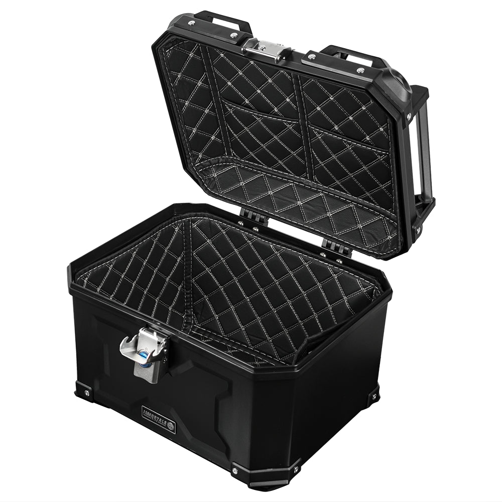CAJA IMMORTALE JDR-57 SKU: IMBOXJDRB#