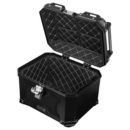CAJA IMMORTALE JDR-57 SKU: IMBOXJDRB#