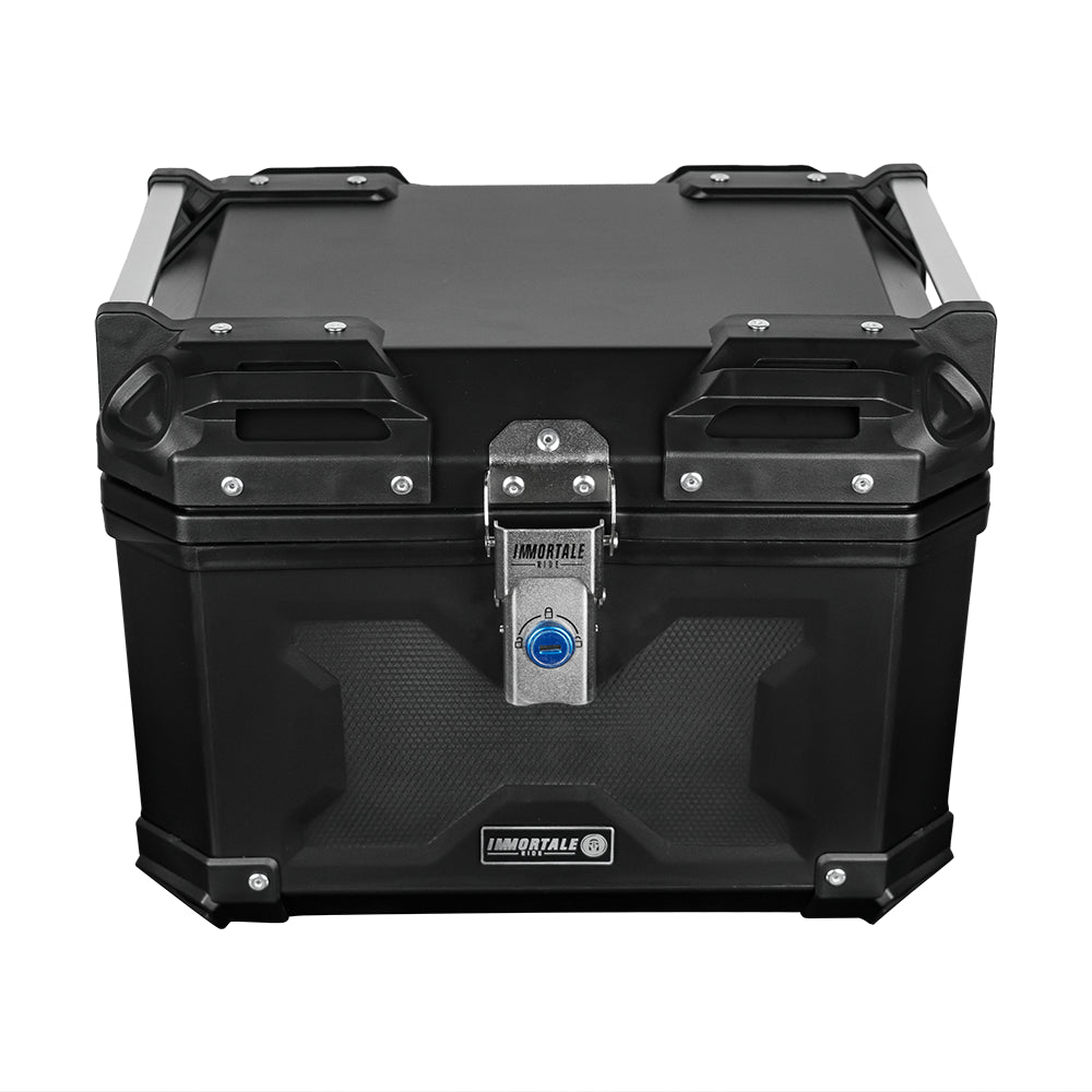 CAJA IMMORTALE JDR-37 SKU: IMBOXJDBK#