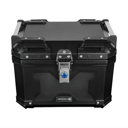 CAJA IMMORTALE JDR-37 SKU: IMBOXJDBK#