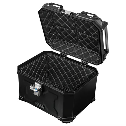 CAJA IMMORTALE JDR-37 SKU: IMBOXJDBK#