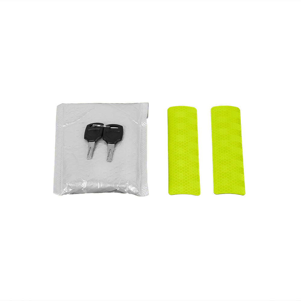 CAJA IMMORTALE JDR-37 SKU: IMBOXJDBK#