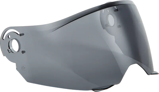 VISOR FLY RACING ODYSSEY SHIELD LIGHT SMOKE | SKU: 73-89101