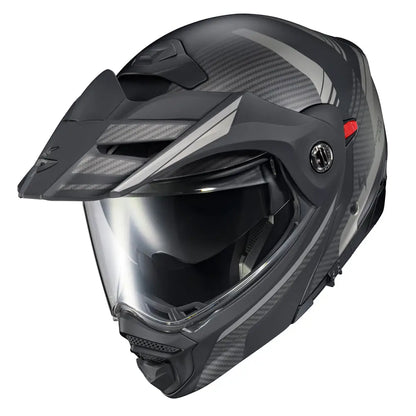CASCO MODULAR SCORPION EXO EXO-AT960 MONK PHANTOM | SKU: 75-3270#