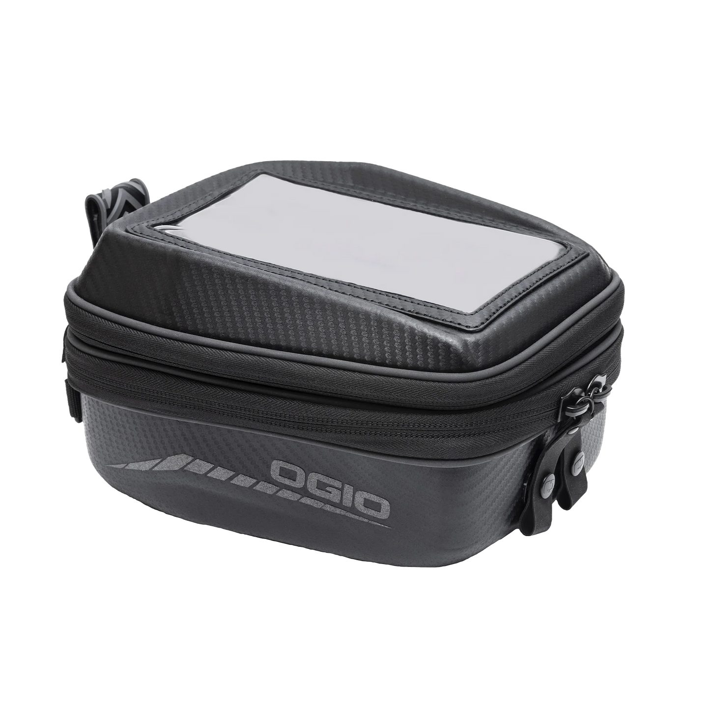 MALETA OGIO S3 EXPANDABLE 4-7LTANK BAG | SKU: 803013#