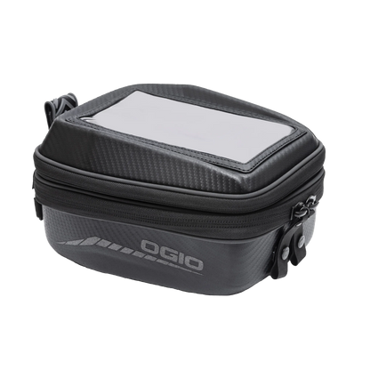 MALETA OGIO S3 EXPANDABLE 4-7LTANK BAG | SKU: 803013#