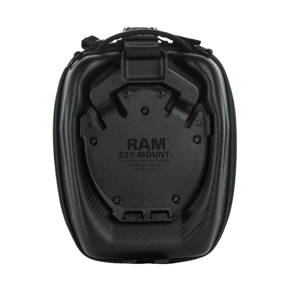 MALETA OGIO S3 EXPANDABLE 4-7LTANK BAG | SKU: 803013#