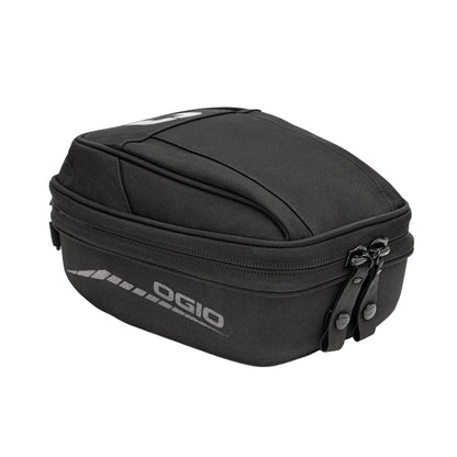 MALETA OGIO S1 4L SOFT TOP TANK BAG | SKU: 803015#