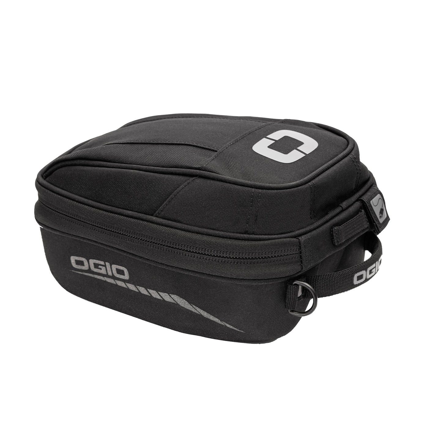 MALETA OGIO S1 4L SOFT TOP TANK BAG | SKU: 803015#