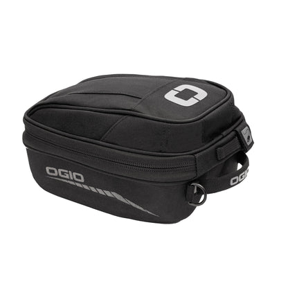MALETA OGIO S1 4L SOFT TOP TANK BAG | SKU: 803015#