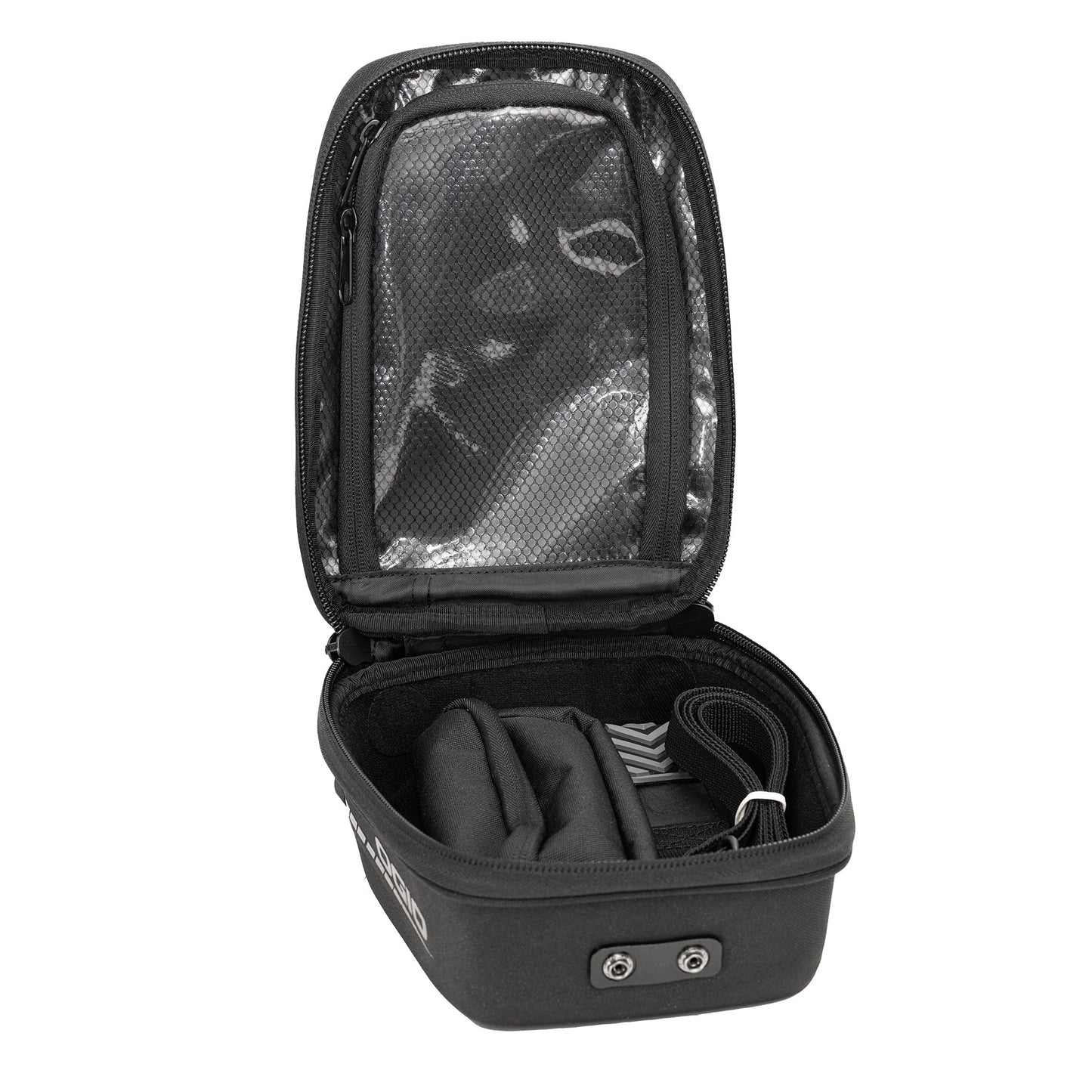 MALETA OGIO S1 4L SOFT TOP TANK BAG | SKU: 803015#