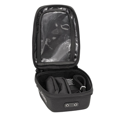 MALETA OGIO S1 4L SOFT TOP TANK BAG | SKU: 803015#