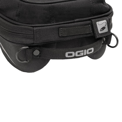 MALETA OGIO S1 4L SOFT TOP TANK BAG | SKU: 803015#