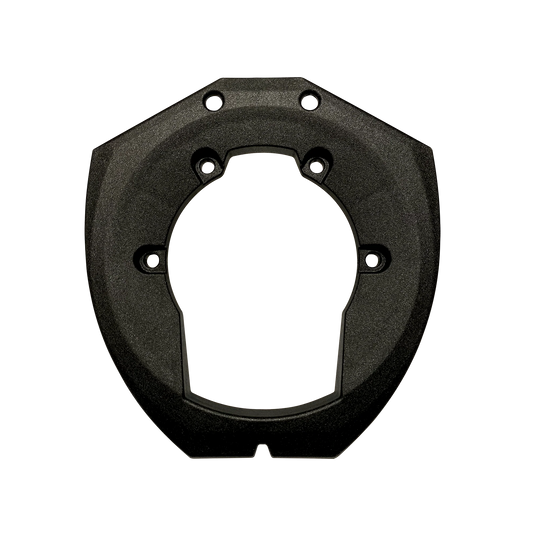 BASE OGIO OR2 TANK RING (TRIUMPH/APRILIA/MV AGUSTA) | SKU: 803902#