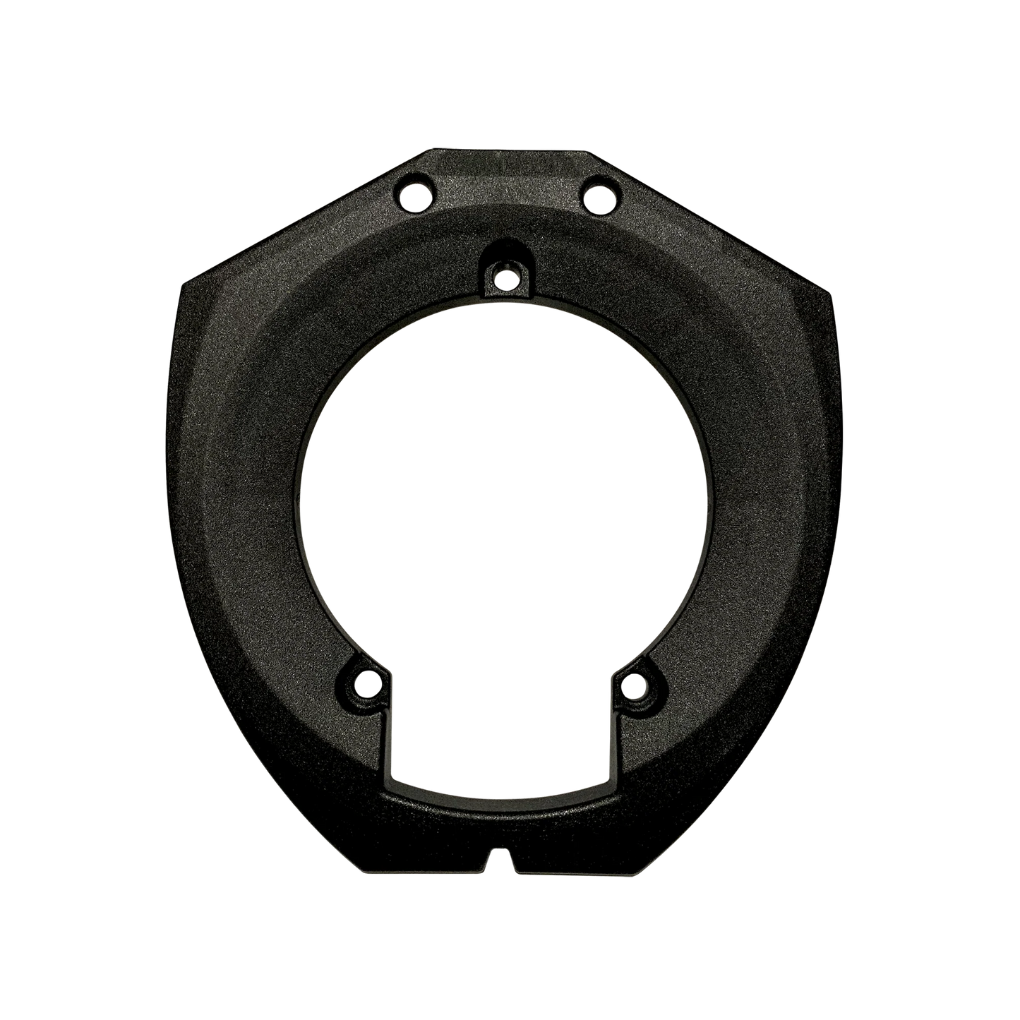 BASE OGIO OR3 TANK RING (KAWASAKI) | SKU: 803903#