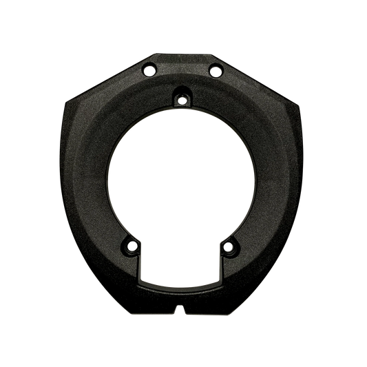 BASE OGIO OR3 TANK RING (KAWASAKI) | SKU: 803903#