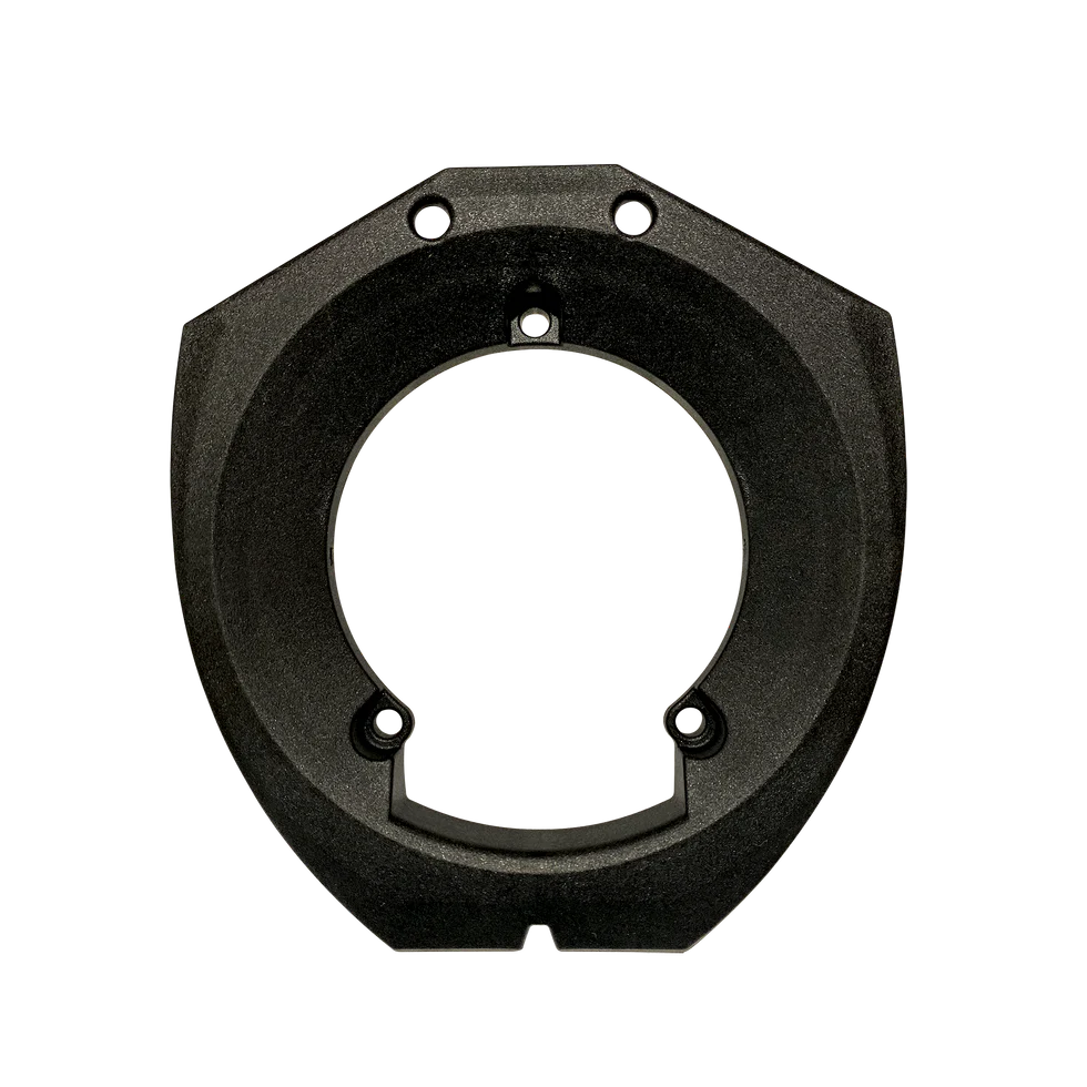 BASE OGIO OR4 TANK RING (SUZUKI) | SKU: 803904#
