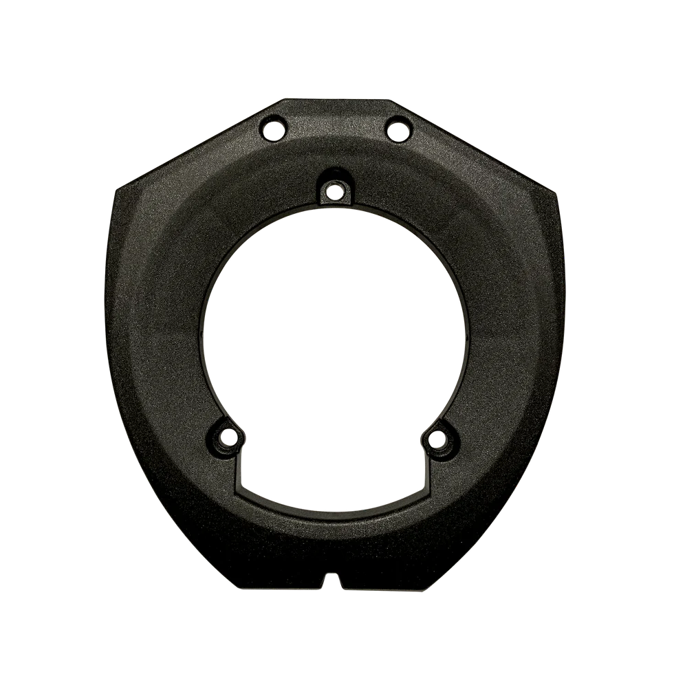BASE OGIO OR5 TANK RING (YAMAHA) | SKU: 803905#