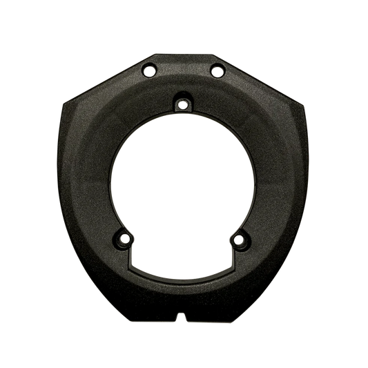 BASE OGIO OR5 TANK RING (YAMAHA) | SKU: 803905#