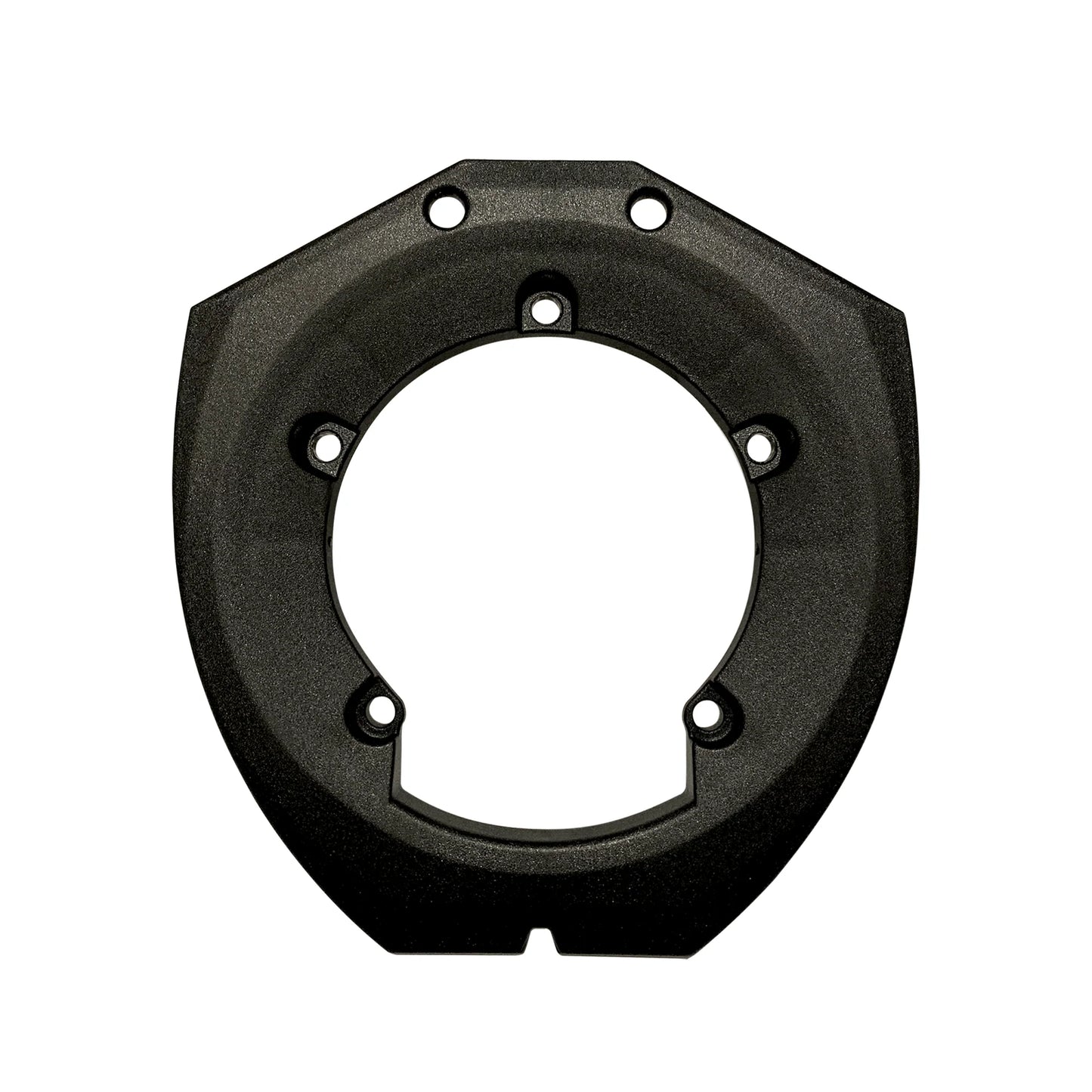 BASE OGIO OR6 TANK RING (HONDATWIN) | SKU: 803906#