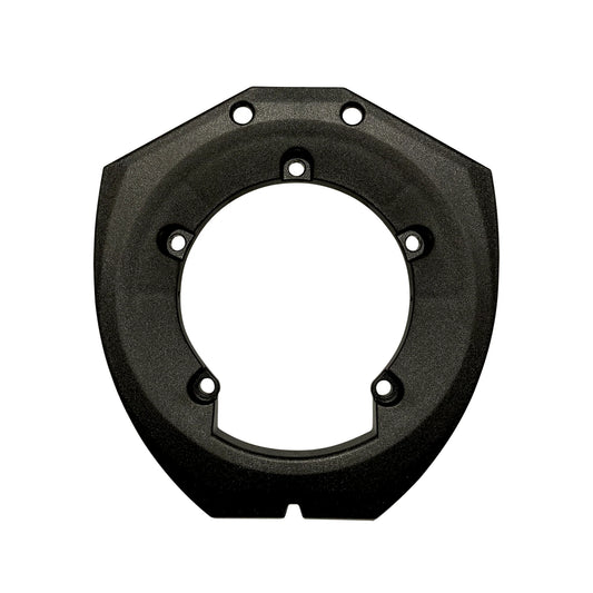 BASE OGIO OR6 TANK RING (HONDATWIN) | SKU: 803906#