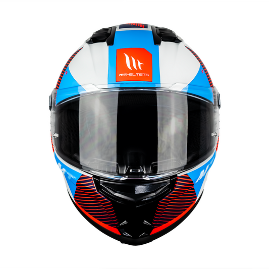 CASCO MT STINGER 2 IWATA C2 MATE SKU:1334B81222#