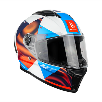 CASCO MT STINGER 2 IWATA C2 MATE SKU:1334B81222#