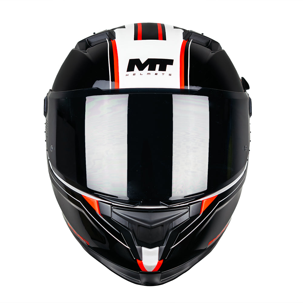 CASCO MT BRAKER SV CHARM A1 BRILLO SKU: 1346C40011#VO