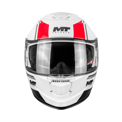 CASCO MT EXODUS SV CAVE B5 BRILLO SKU:1364A61B510#