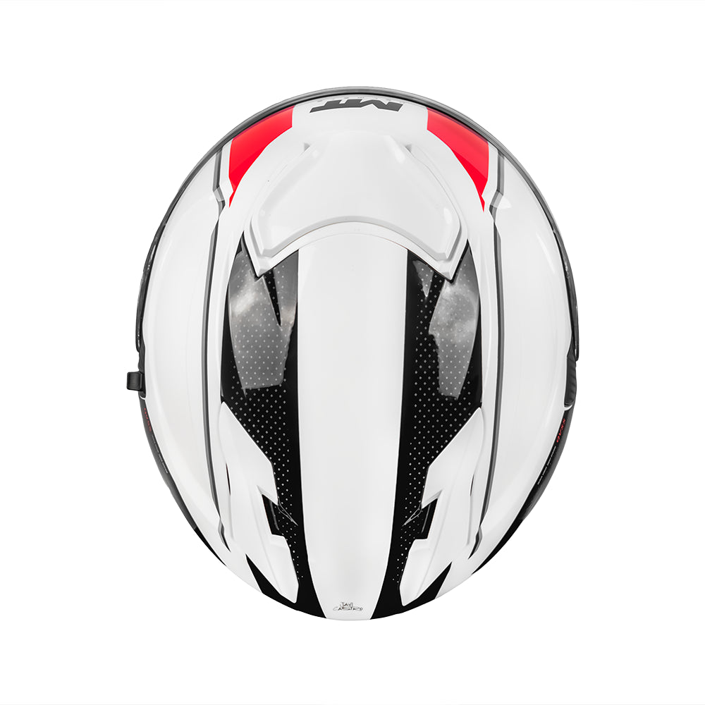 CASCO MT EXODUS SV CAVE B5 BRILLO SKU:1364A61B510#