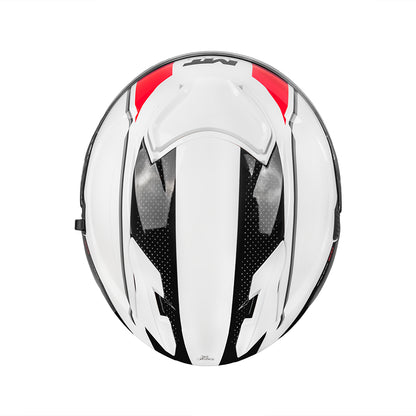 CASCO MT EXODUS SV CAVE B5 BRILLO SKU:1364A61B510#