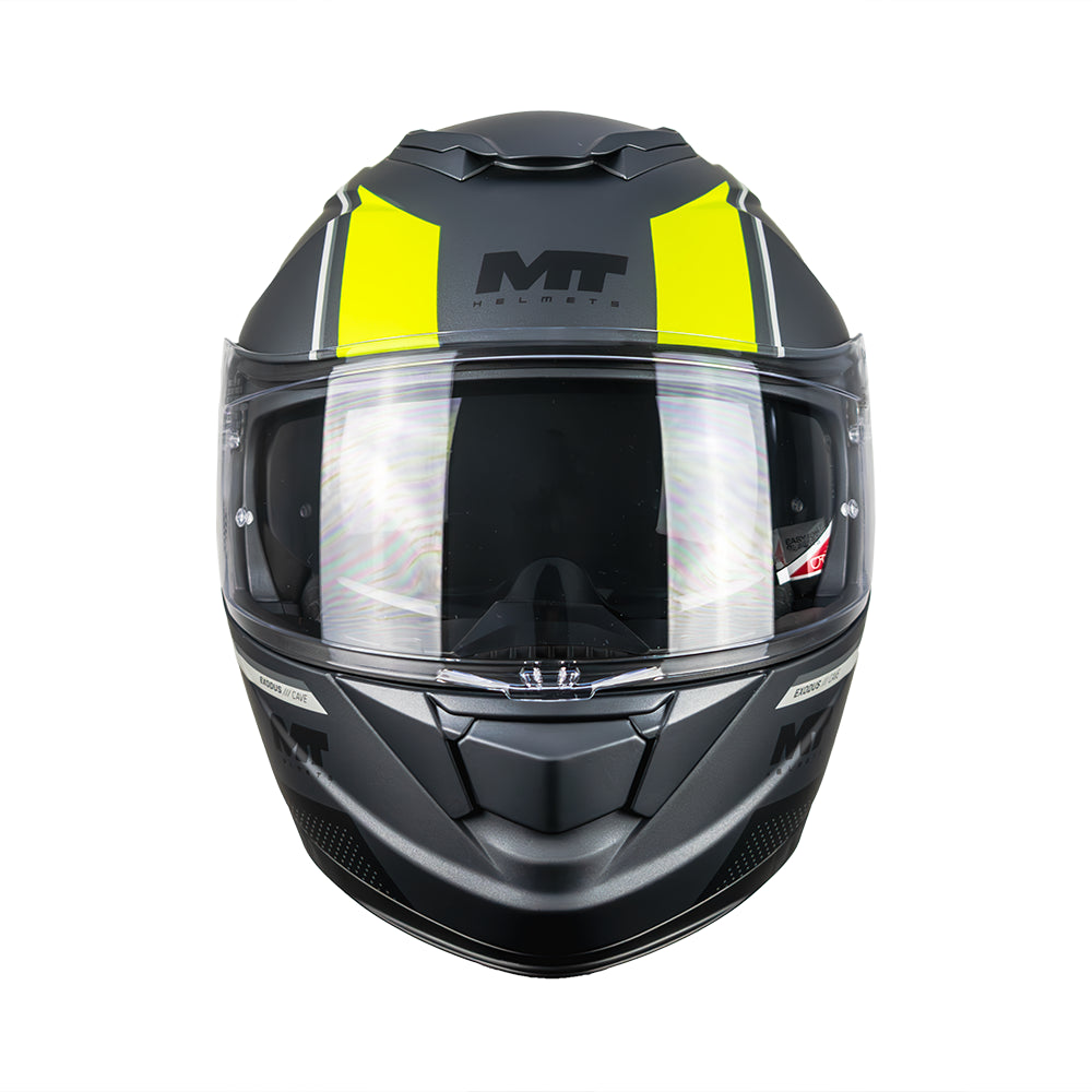 CASCO MT EXODUS SV CAVE C3 MATE SKU: 1364A61C320#