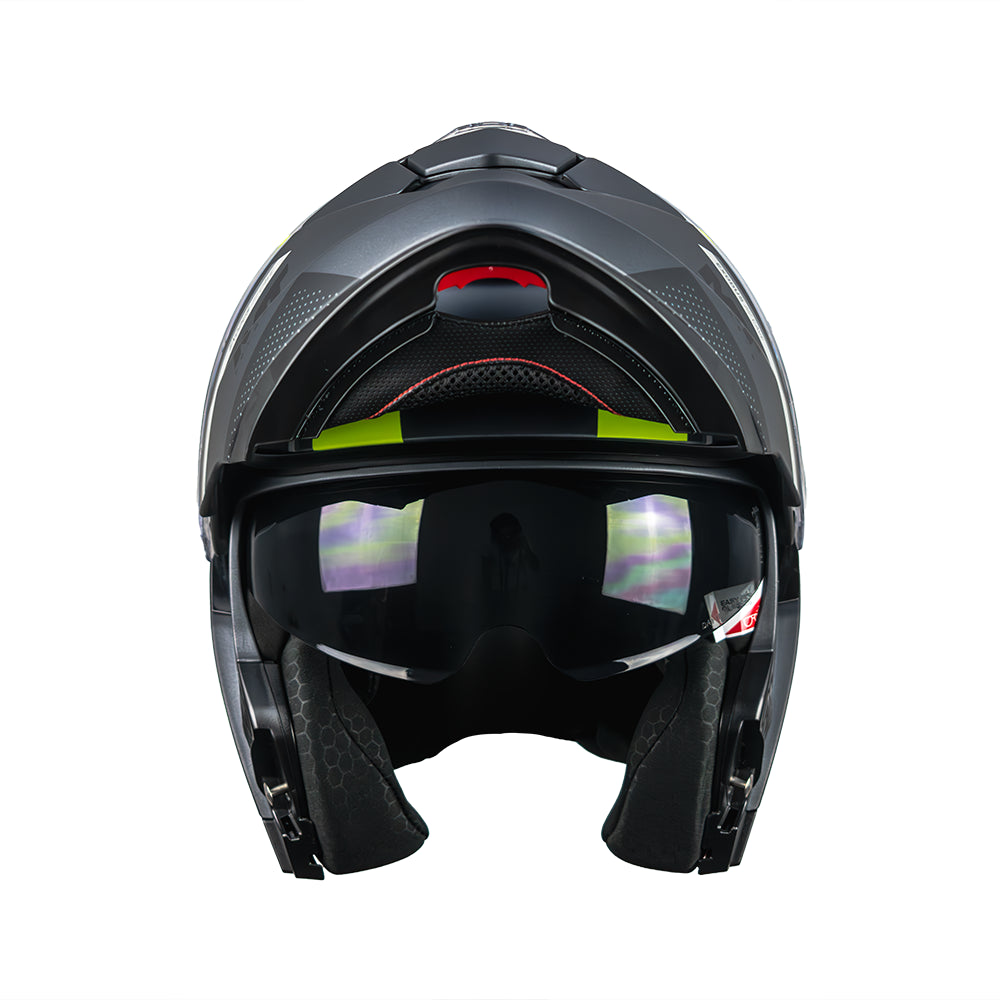 CASCO MT EXODUS SV CAVE C3 MATE SKU: 1364A61C320#