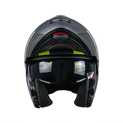 CASCO MT EXODUS SV CAVE C3 MATE SKU: 1364A61C320#