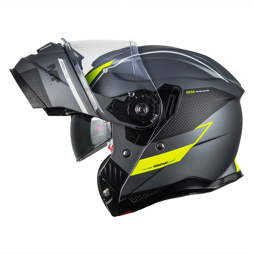 CASCO MT EXODUS SV CAVE C3 MATE SKU: 1364A61C320#