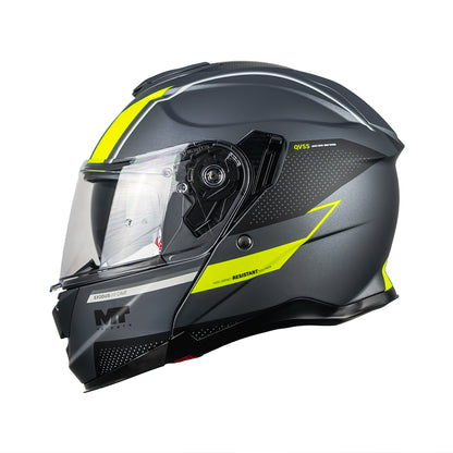 CASCO MT EXODUS SV CAVE C3 MATE SKU: 1364A61C320#