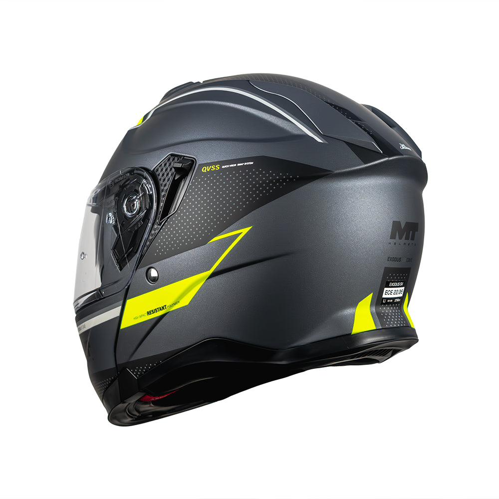 CASCO MT EXODUS SV CAVE C3 MATE SKU: 1364A61C320#