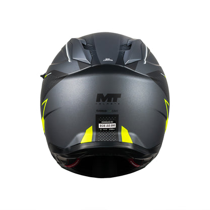 CASCO MT EXODUS SV CAVE C3 MATE SKU: 1364A61C320#